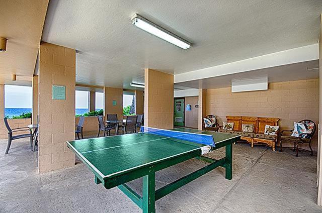 Kona Makai 2-102 Villa Kailua-Kona Exterior photo